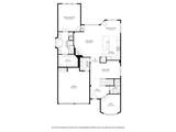 6825 San Juan Trail - Photo 30