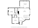 6825 San Juan Trail - Photo 31