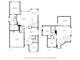 6825 San Juan Trail - Photo 32