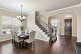 6825 San Juan Trail - Photo 4