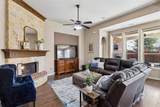 6825 San Juan Trail - Photo 6