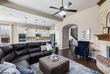 6825 San Juan Trail - Photo 7