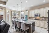 6825 San Juan Trail - Photo 9