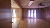 1215 Cedar Creek Parkway - Photo 10