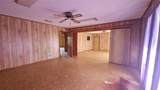 1215 Cedar Creek Parkway - Photo 11
