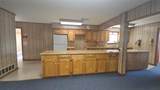 1215 Cedar Creek Parkway - Photo 12