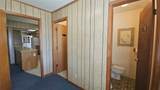 1215 Cedar Creek Parkway - Photo 13