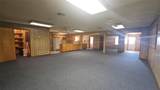 1215 Cedar Creek Parkway - Photo 16