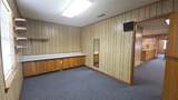 1215 Cedar Creek Parkway - Photo 17