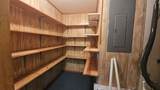1215 Cedar Creek Parkway - Photo 18