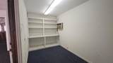 1215 Cedar Creek Parkway - Photo 22