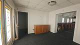 1215 Cedar Creek Parkway - Photo 24