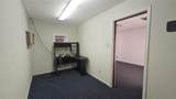 1215 Cedar Creek Parkway - Photo 25