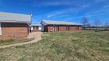 1215 Cedar Creek Parkway - Photo 29