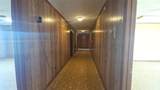 1215 Cedar Creek Parkway - Photo 3