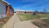 1215 Cedar Creek Parkway - Photo 30
