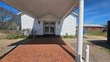 1215 Cedar Creek Parkway - Photo 31