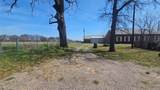 1215 Cedar Creek Parkway - Photo 33