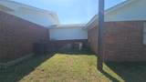 1215 Cedar Creek Parkway - Photo 34