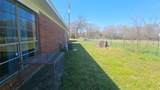 1215 Cedar Creek Parkway - Photo 35