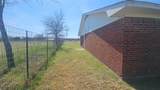 1215 Cedar Creek Parkway - Photo 36