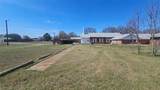 1215 Cedar Creek Parkway - Photo 37