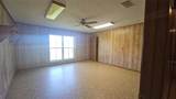 1215 Cedar Creek Parkway - Photo 4