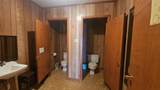 1215 Cedar Creek Parkway - Photo 6
