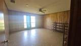 1215 Cedar Creek Parkway - Photo 7