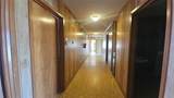 1215 Cedar Creek Parkway - Photo 8