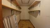 1215 Cedar Creek Parkway - Photo 9