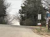 621 Munson Street - Photo 10