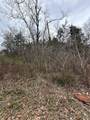 621 Munson Street - Photo 3