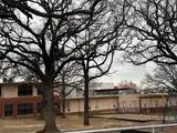 621 Munson Street - Photo 9