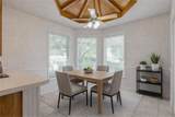 1500 Mission Hills Lane - Photo 10