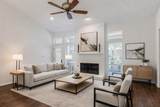 1500 Mission Hills Lane - Photo 11