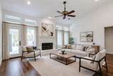 1500 Mission Hills Lane - Photo 12