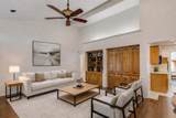 1500 Mission Hills Lane - Photo 13