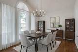 1500 Mission Hills Lane - Photo 14