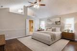 1500 Mission Hills Lane - Photo 15
