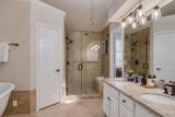 1500 Mission Hills Lane - Photo 16