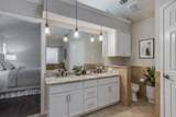 1500 Mission Hills Lane - Photo 17