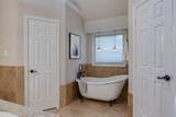 1500 Mission Hills Lane - Photo 18