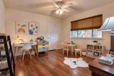 1500 Mission Hills Lane - Photo 19