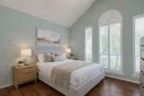 1500 Mission Hills Lane - Photo 20