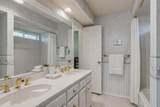 1500 Mission Hills Lane - Photo 21