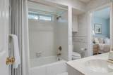 1500 Mission Hills Lane - Photo 22