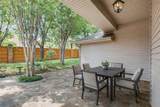 1500 Mission Hills Lane - Photo 23
