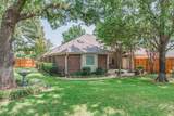 1500 Mission Hills Lane - Photo 24