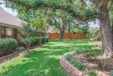 1500 Mission Hills Lane - Photo 25